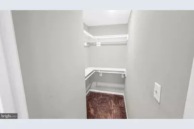 841 Alabaster Court, Capitol Heights, MD 20743 - Photo 20