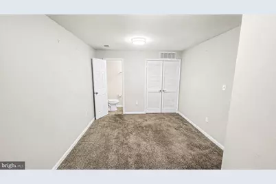841 Alabaster Court, Capitol Heights, MD 20743 - Photo 10
