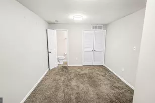 841 Alabaster Ct, Capitol Heights, MD 20743 - Photo 10
