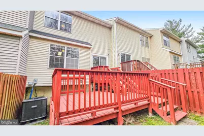 841 Alabaster Court, Capitol Heights, MD 20743 - Photo 28
