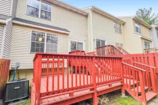 841 Alabaster Ct, Capitol Heights, MD 20743 - Photo 28