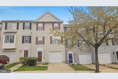 841 Alabaster Court, Capitol Heights, MD 20743 - Photo 1