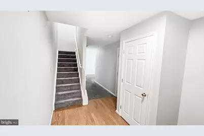 841 Alabaster Court, Capitol Heights, MD 20743 - Photo 22