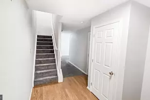 841 Alabaster Ct, Capitol Heights, MD 20743 - Photo 22