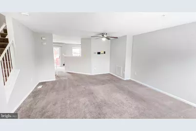 841 Alabaster Court, Capitol Heights, MD 20743 - Photo 2