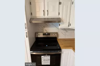 10315 Angora Drive, Cheltenham, MD 20623 - Photo 18