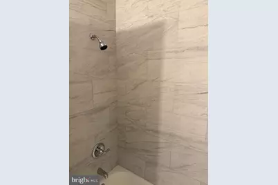 10315 Angora Drive, Cheltenham, MD 20623 - Photo 24