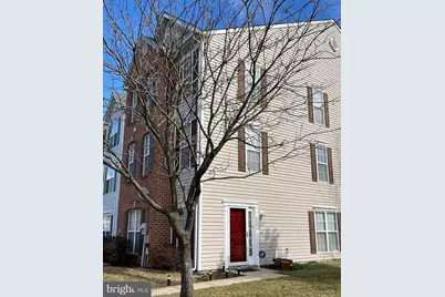3801 Elmcrest Lane, Bowie, MD 20716 - Photo 1