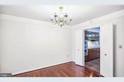 2406 Mistletoe, Adelphi, MD 20783 - Photo 2