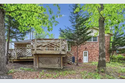 2406 Mistletoe, Adelphi, MD 20783 - Photo 12