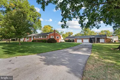 8406 Holly Street, Laurel, MD 20707 - Photo 8