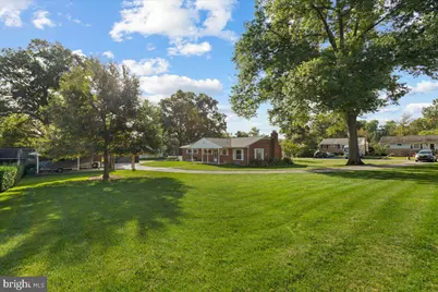 8406 Holly Street, Laurel, MD 20707 - Photo 2