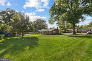 8406 Holly St, Laurel, MD 20707 - Photo 2
