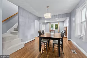 6416 Simmons Ln, Clinton, MD 20735 - Photo 8