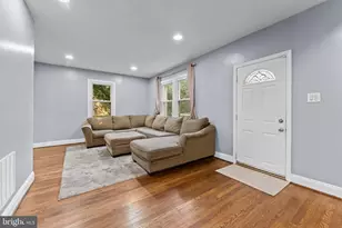 6416 Simmons Ln, Clinton, MD 20735 - Photo 6