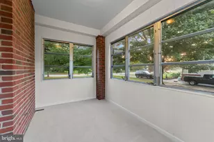 6416 Simmons Ln, Clinton, MD 20735 - Photo 30