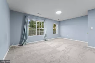 6416 Simmons Ln, Clinton, MD 20735 - Photo 16