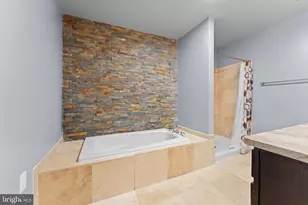 6416 Simmons Ln, Clinton, MD 20735 - Photo 18