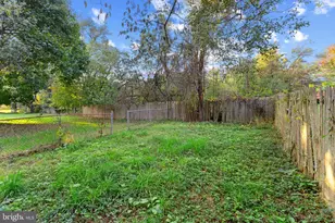 6416 Simmons Ln, Clinton, MD 20735 - Photo 36