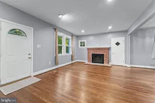 6416 Simmons Ln, Clinton, MD 20735 - Photo 4