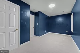 6416 Simmons Ln, Clinton, MD 20735 - Photo 24