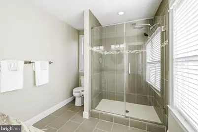 4512 Tuckerman Street, Riverdale, MD 20737 - Photo 18