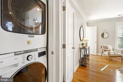 4512 Tuckerman Street, Riverdale, MD 20737 - Photo 20