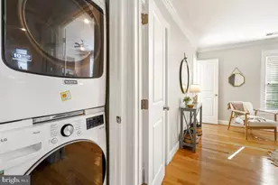 4512 Tuckerman St, Riverdale, MD 20737 - Photo 20