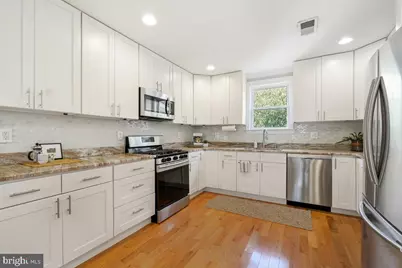 4512 Tuckerman Street, Riverdale, MD 20737 - Photo 12