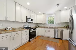 4512 Tuckerman St, Riverdale, MD 20737 - Photo 12