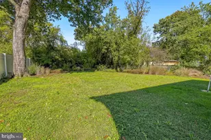 4512 Tuckerman St, Riverdale, MD 20737 - Photo 30