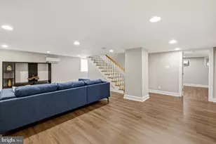 4512 Tuckerman St, Riverdale, MD 20737 - Photo 24