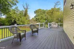 4512 Tuckerman St, Riverdale, MD 20737 - Photo 28