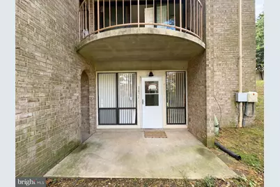 [Address not provided], Temple Hills, MD 20748 - Photo 2