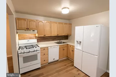 [Address not provided], Temple Hills, MD 20748 - Photo 6
