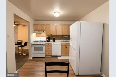 [Address not provided], Temple Hills, MD 20748 - Photo 8