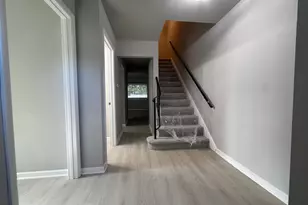 3741 Swann Rd, Suitland, MD 20746 - Photo 2