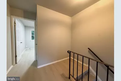 3741 Swann Road #3, Suitland, MD 20746 - Photo 10