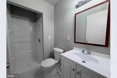 3741 Swann Road #3, Suitland, MD 20746 - Photo 20