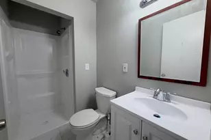 3741 Swann Rd, Suitland, MD 20746 - Photo 20