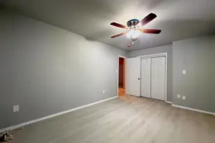 3741 Swann Rd, Suitland, MD 20746 - Photo 14