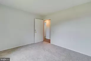 16601 Nottingham Rd, Upper Marlboro, MD 20772 - Photo 12
