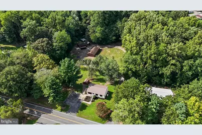 16601 Nottingham Road, Upper Marlboro, MD 20772 - Photo 44