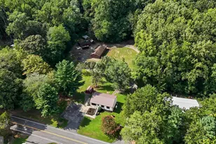 16601 Nottingham Rd, Upper Marlboro, MD 20772 - Photo 44