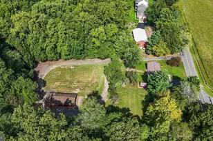 16601 Nottingham Rd, Upper Marlboro, MD 20772 - Photo 46