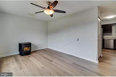 16601 Nottingham Road, Upper Marlboro, MD 20772 - Photo 16
