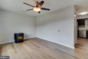 16601 Nottingham Rd, Upper Marlboro, MD 20772 - Photo 16