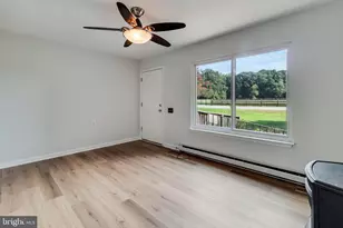 16601 Nottingham Rd, Upper Marlboro, MD 20772 - Photo 18