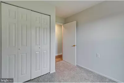 16601 Nottingham Road, Upper Marlboro, MD 20772 - Photo 14