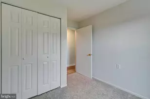 16601 Nottingham Rd, Upper Marlboro, MD 20772 - Photo 14